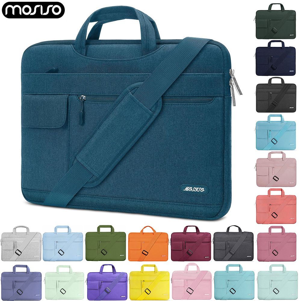 Laptop Accessories Travel Case - 13 14 15 16 inch Laptop