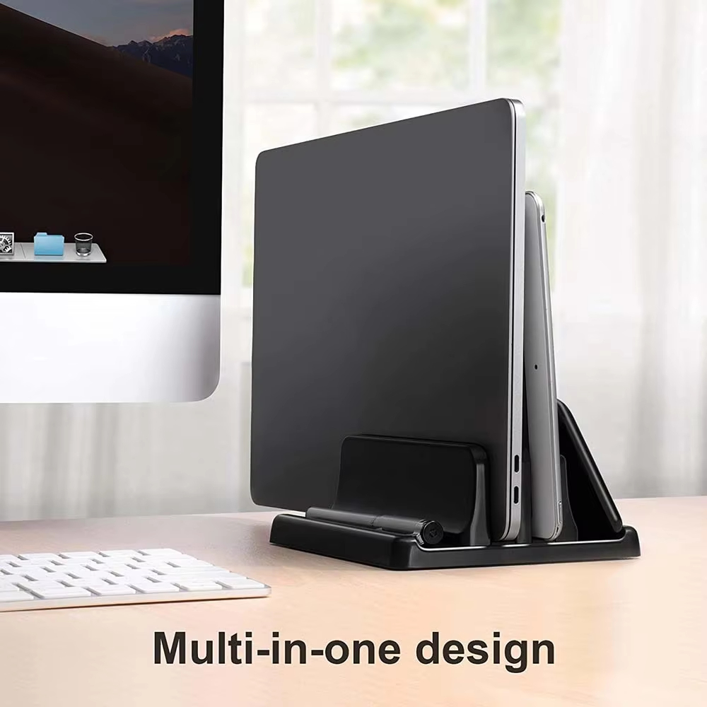 Laptop Accessories Price - 4 in 1 Office Laptop Stand