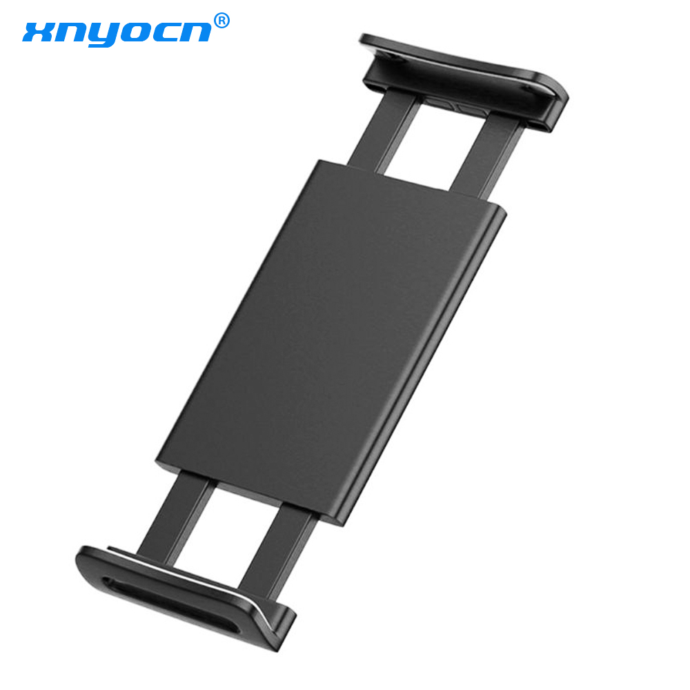 Laptop Accessories Price - Universal for iPad Air Pro 11