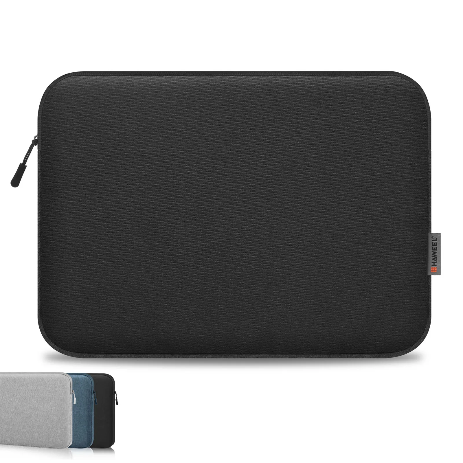 Laptop Accessories Bag - funda tableta bag 16 15 13