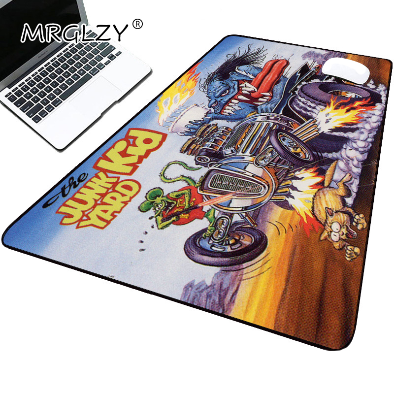 Laptop Accessories Officeworks - Gaming Mat Rubber Mat Soft Laptop
