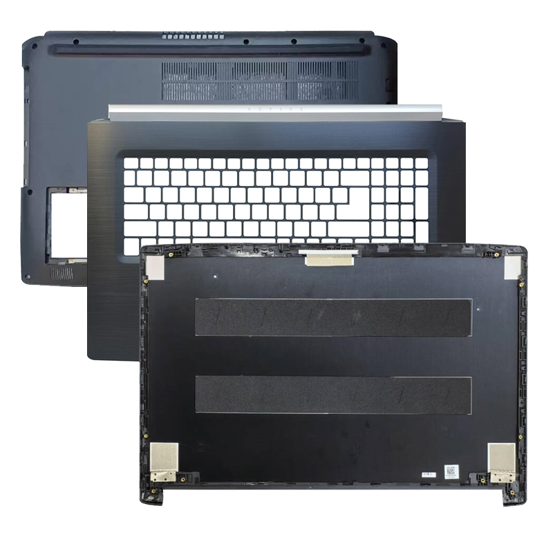 Laptop Accessories Price - Laptop Frame Notebook Screen LCD Back