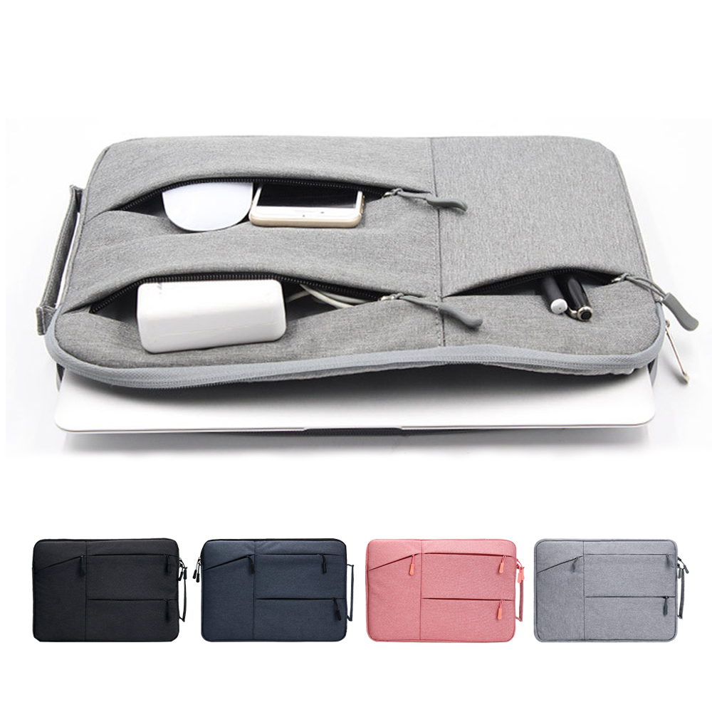 Mac Laptop Accessories - Laptop Bag Sleeve For Macbook Air