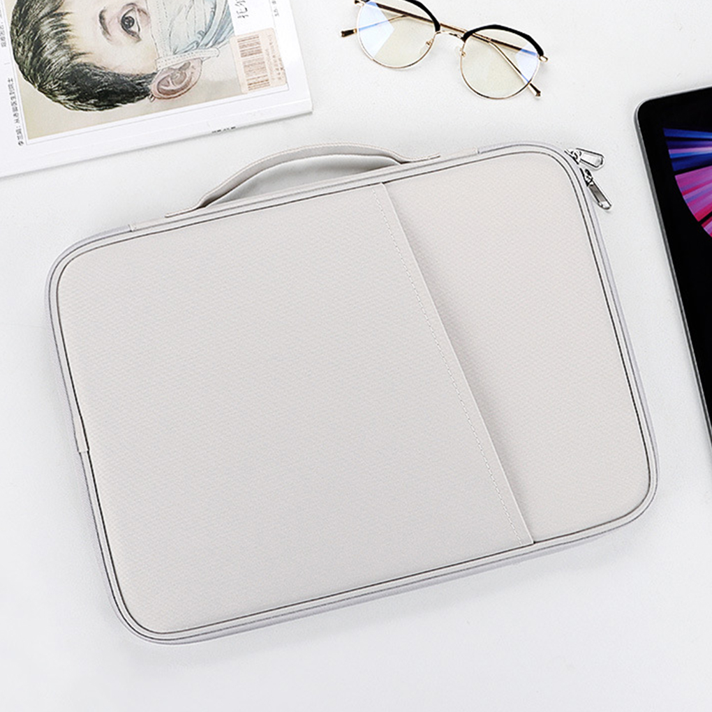 Laptop Accessories Officeworks - Laptop Bag Portable Sleeve Handbags Briefcase