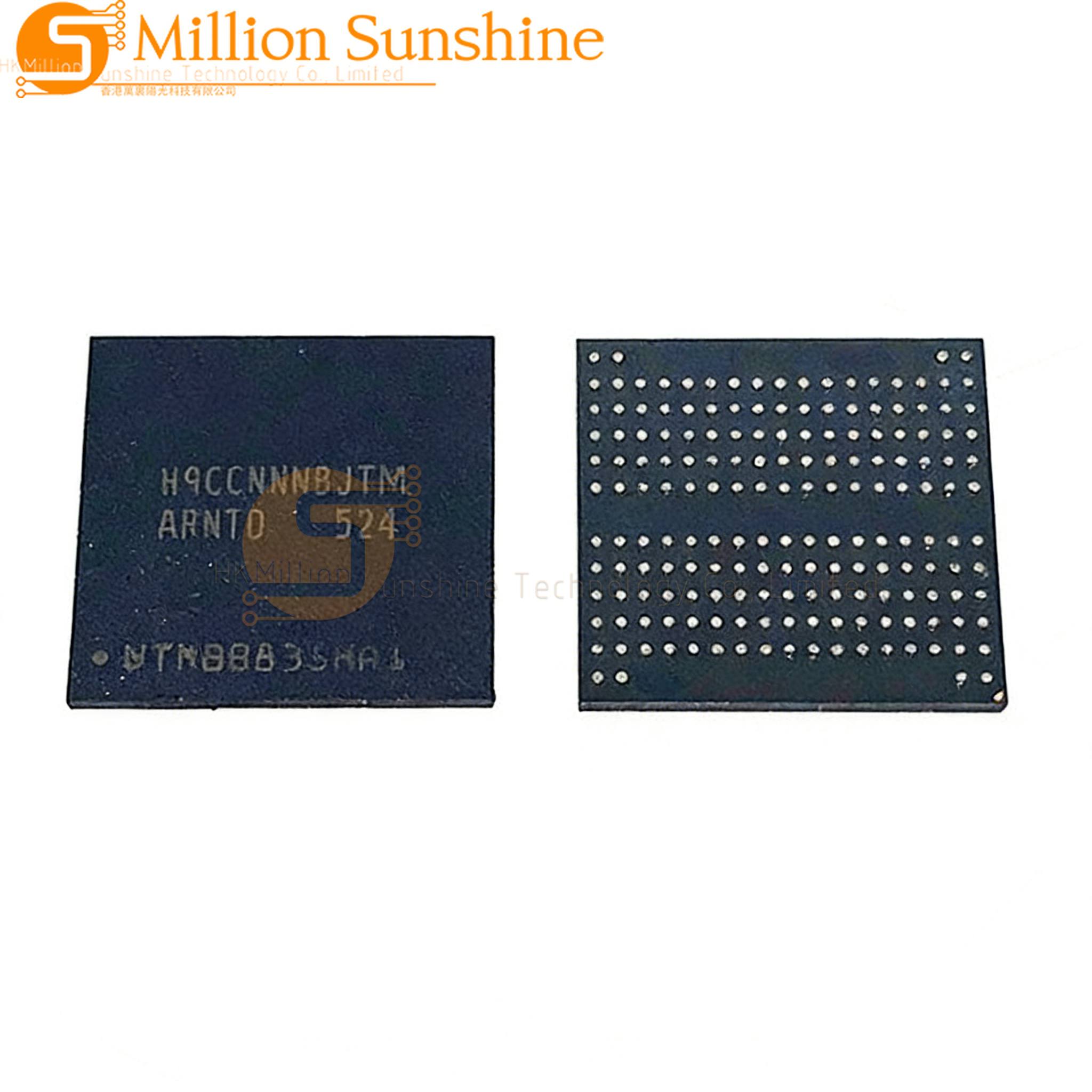Memory Ram Upgrade - 1pc For 2015 MacBook Air 13.3