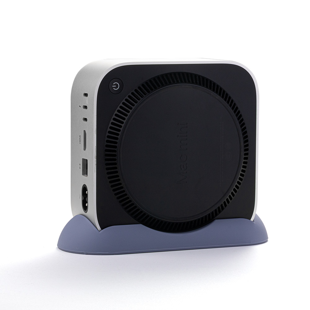 Silicone Vertical Stand for Ma – обзор и цена Mac Laptop Accessories