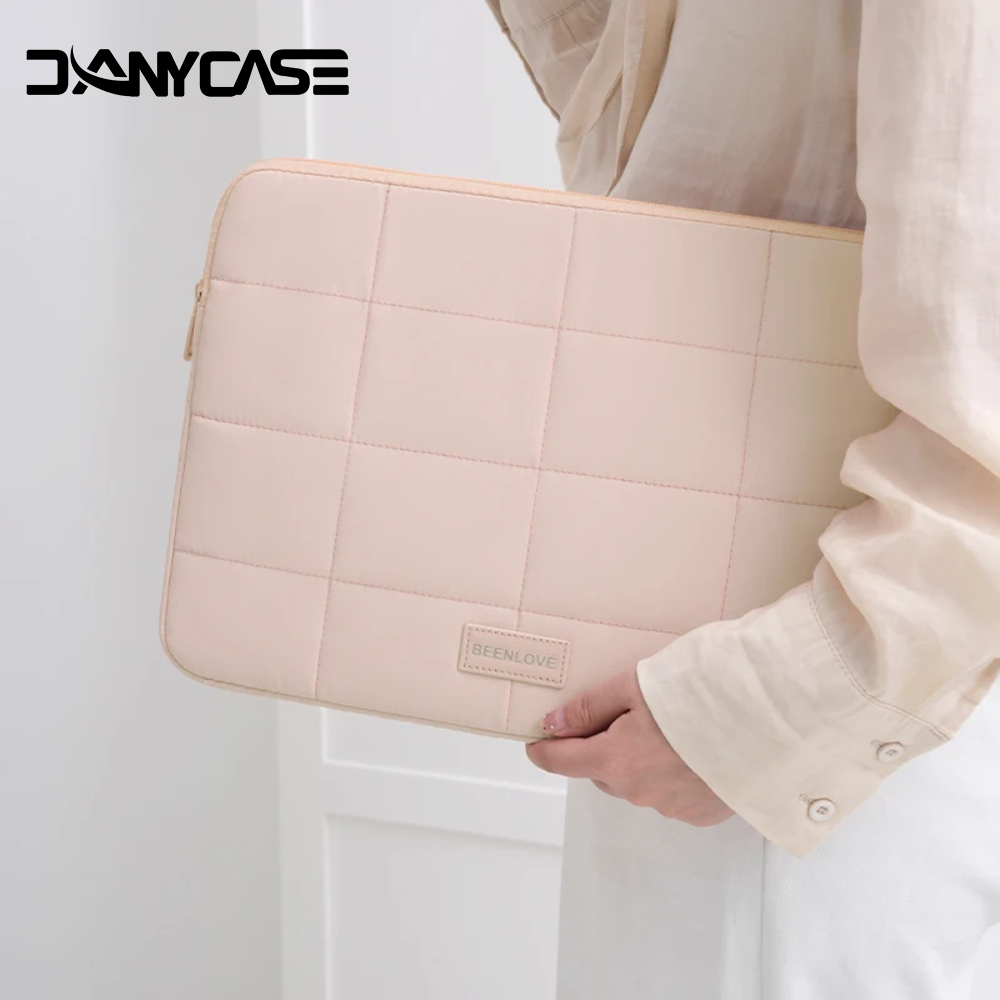 Laptop Sleeve Bag 14-15.6 Inch – обзор и цена Laptop Accessories Travel Case