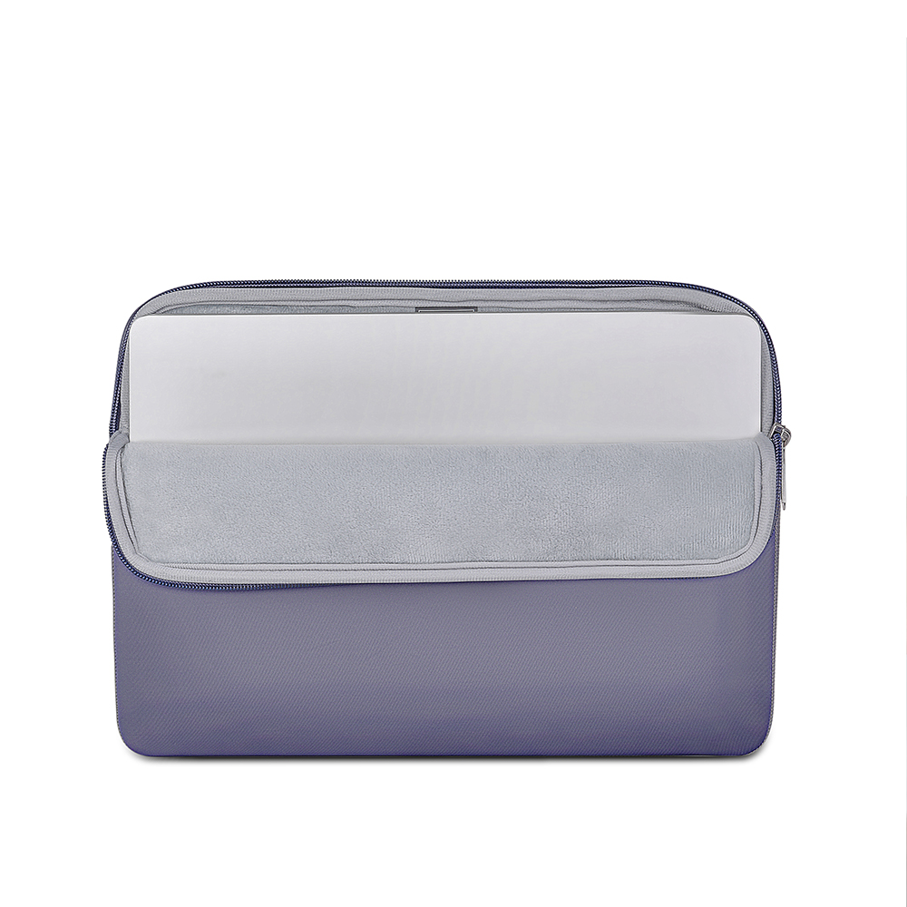 WiWU Ultra-thin Laptop Sleeve  – обзор и цена Laptop Accessories Travel Case