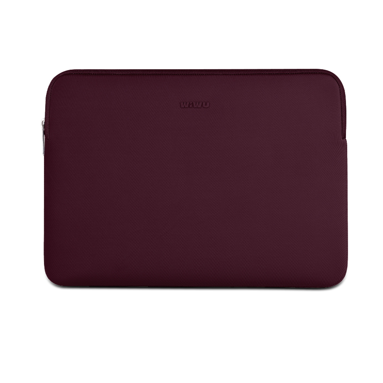 WiWU Ultra-thin Laptop Sleeve  – обзор и цена Laptop Accessories Travel Case
