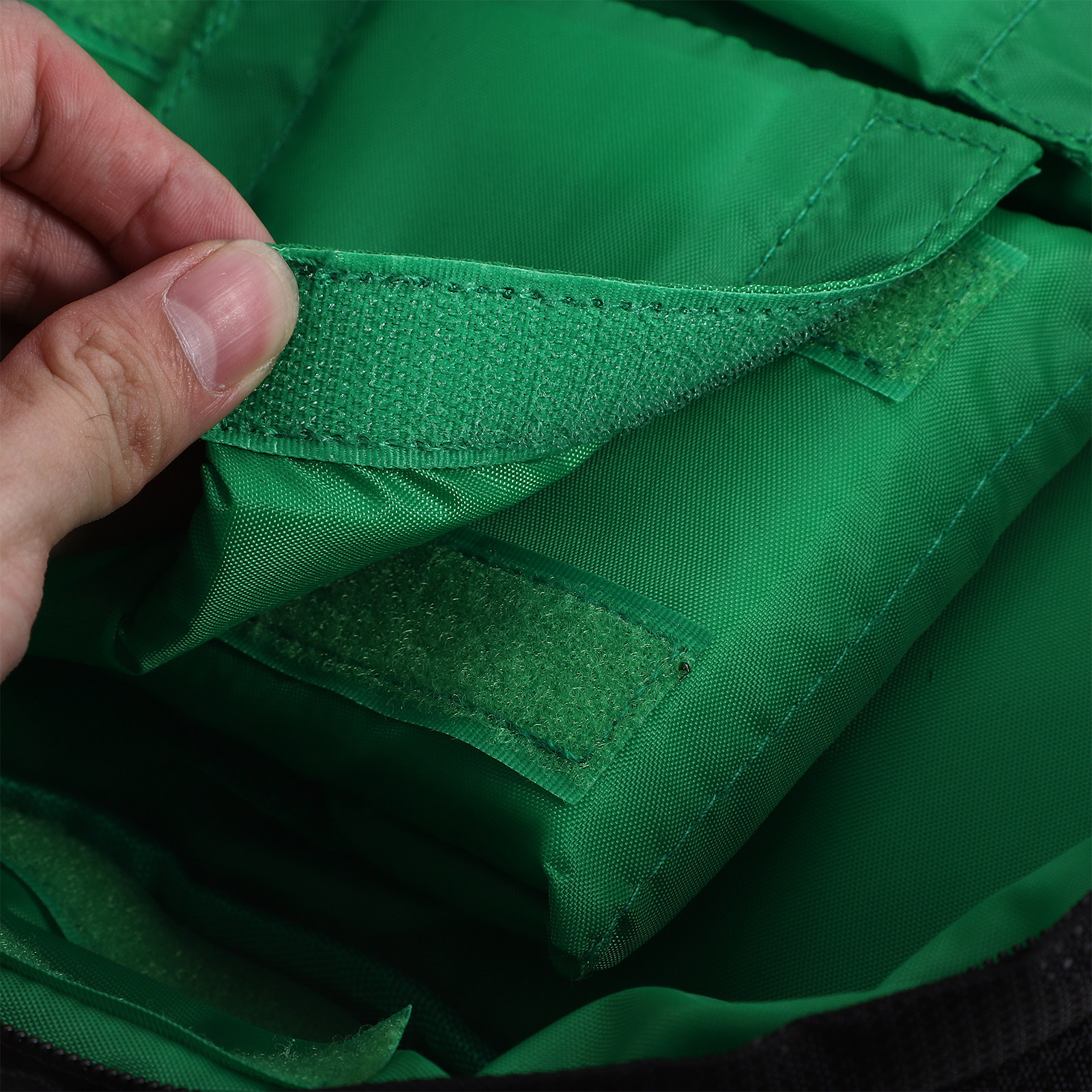 Water-Resistant Camera Bag Nyl – обзор и цена Laptop Accessories Bag