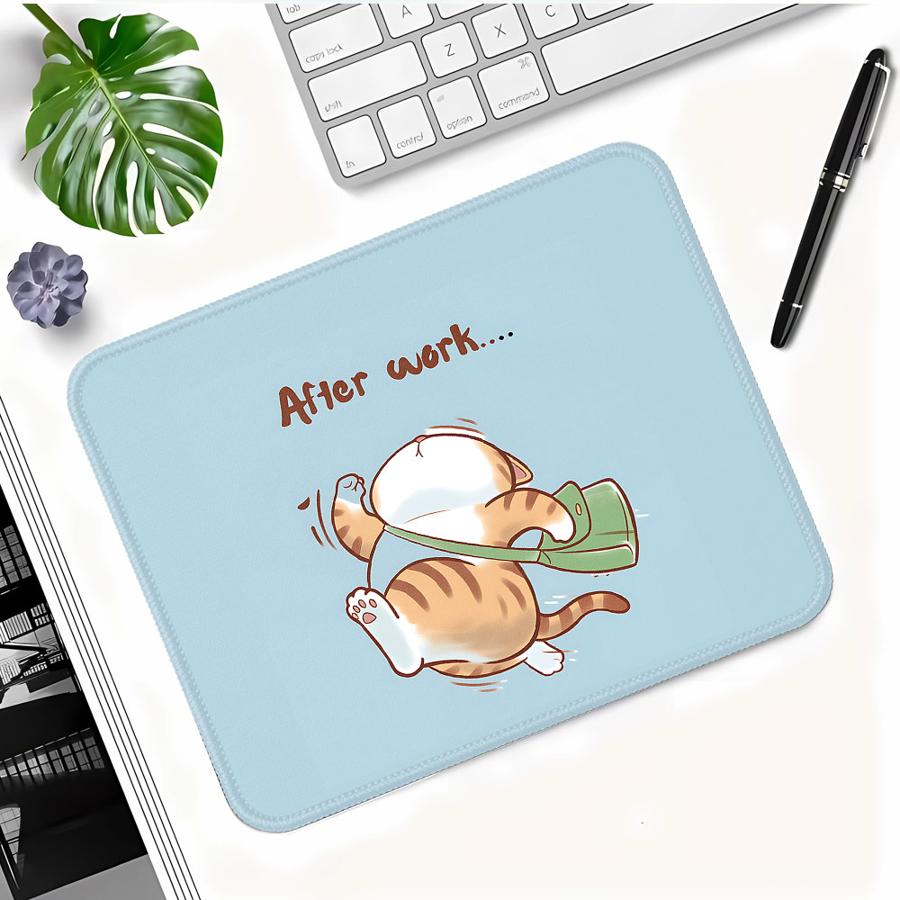 Work Cat Art Waterproof Mouse  – обзор и цена Laptop Accessories Officeworks