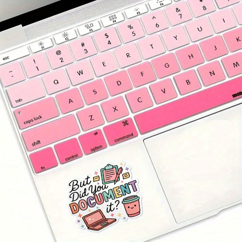 Funny Laptop And Water Bottle  – обзор и цена Laptop Accessories Officeworks