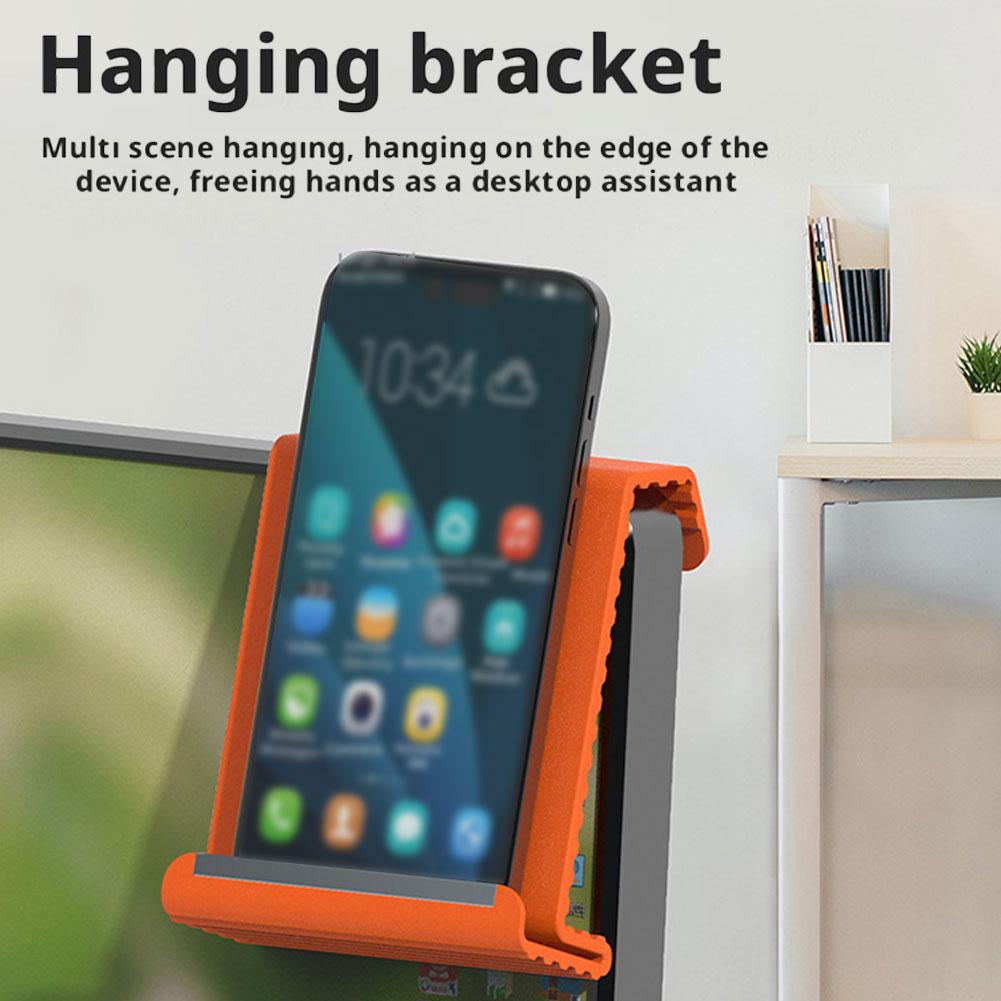 Foldable Lazy Bracket Phone St – обзор и цена Laptop Electronics Accessories