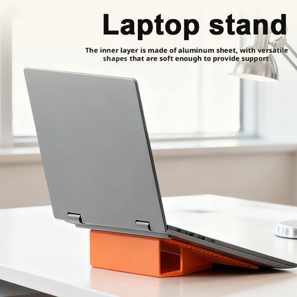 Foldable Lazy Bracket Phone St – обзор и цена Laptop Electronics Accessories