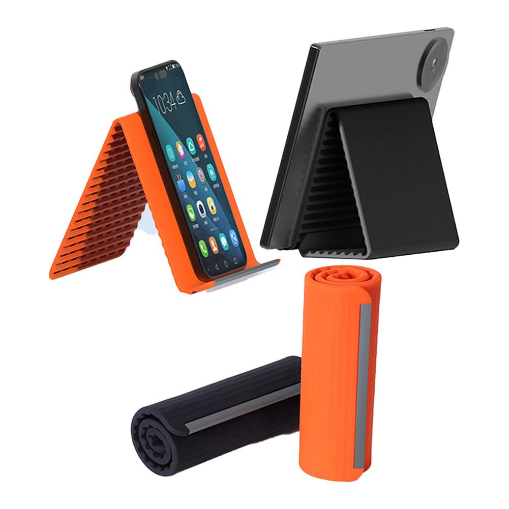 Foldable Lazy Bracket Phone St – обзор и цена Laptop Electronics Accessories