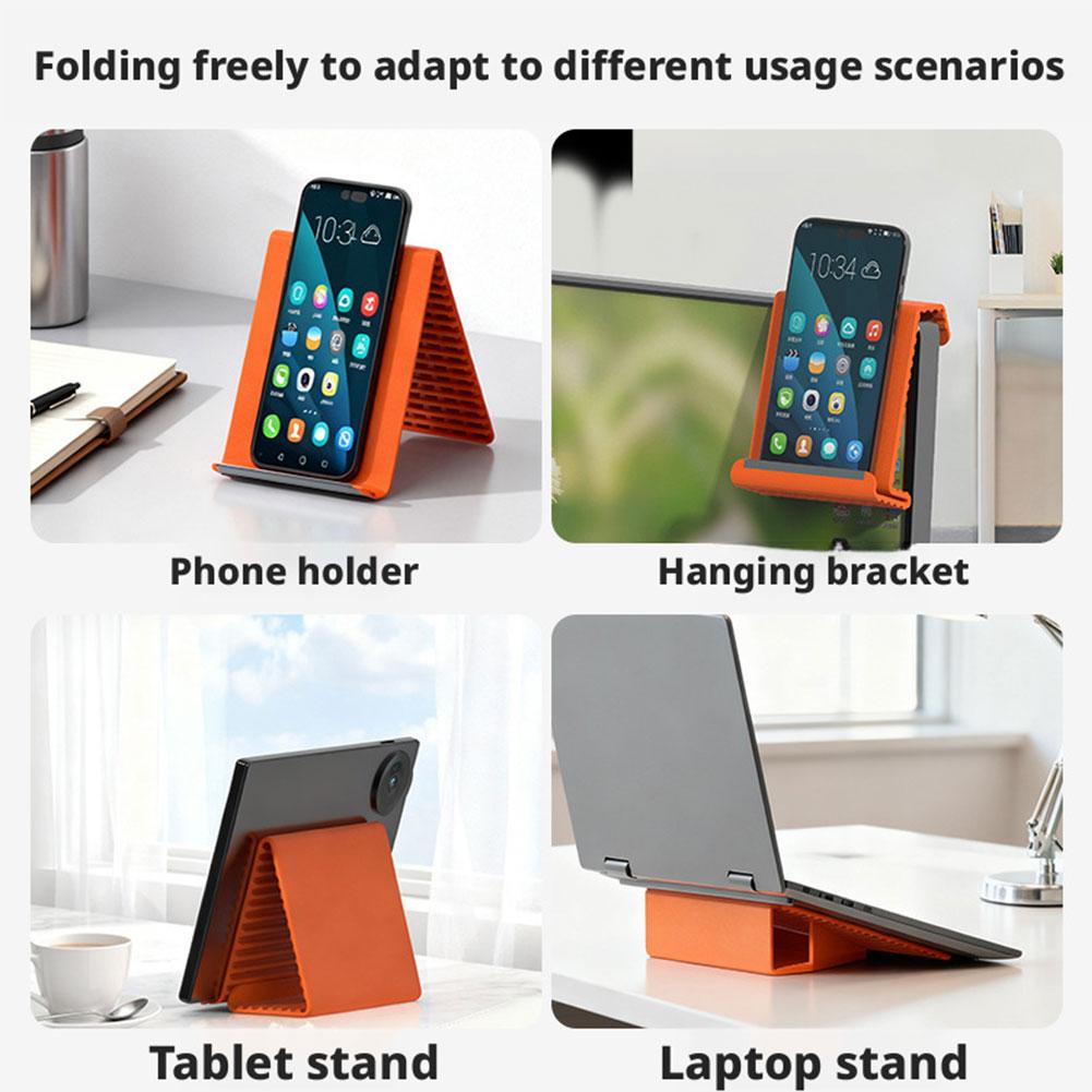Foldable Lazy Bracket Phone St – обзор и цена Laptop Electronics Accessories