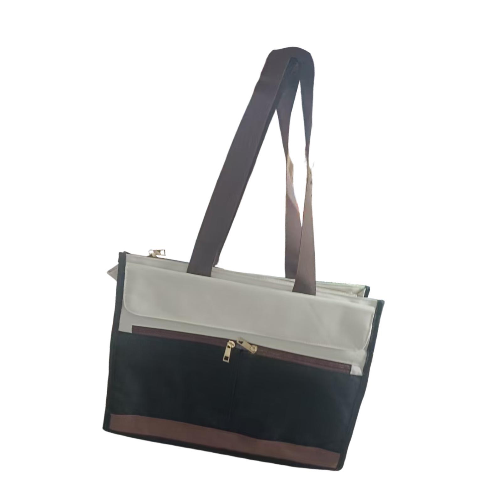 Women Tote Bag with Insulated  – обзор и цена Laptop Electronics Accessories