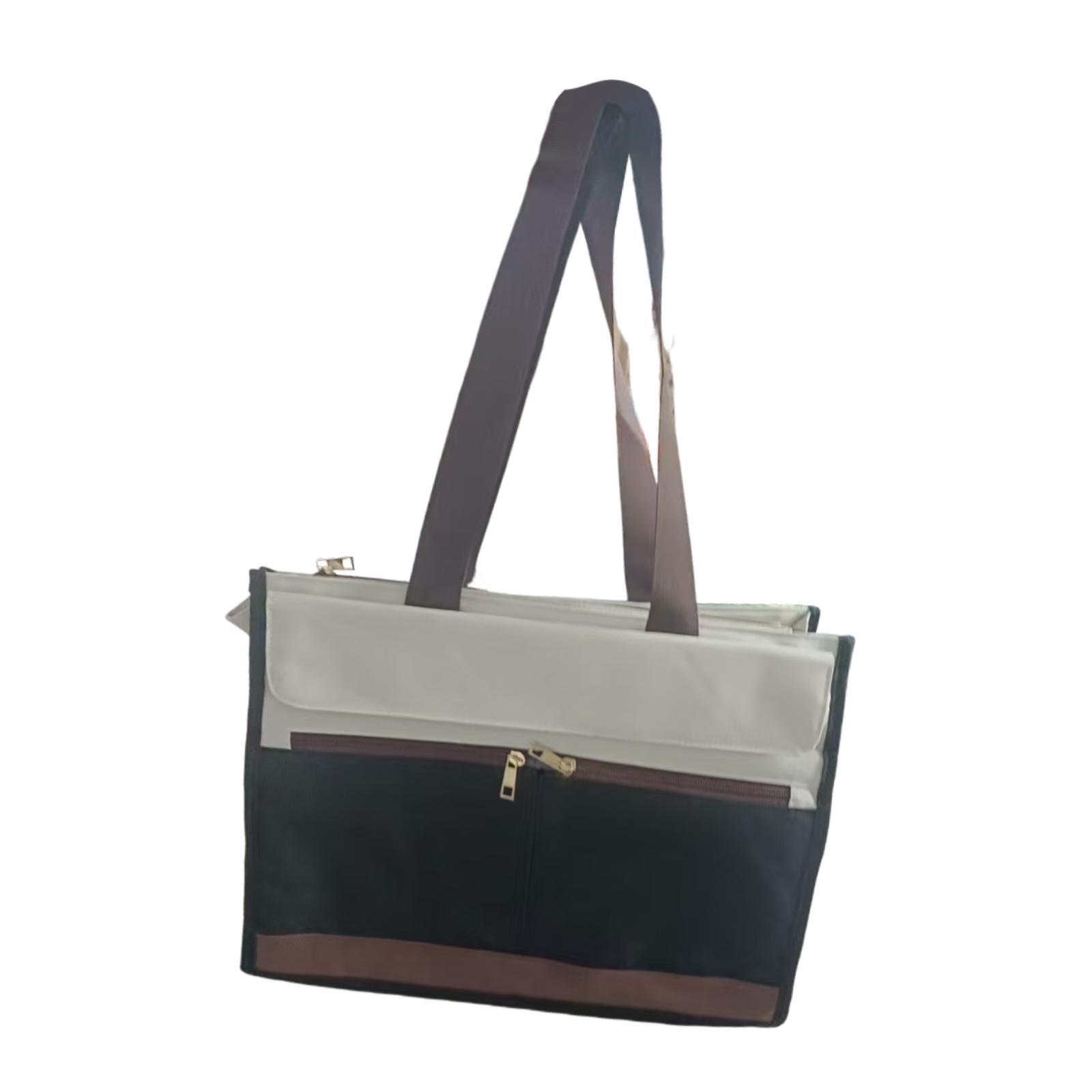 Women Tote Bag with Insulated  – обзор и цена Laptop Electronics Accessories