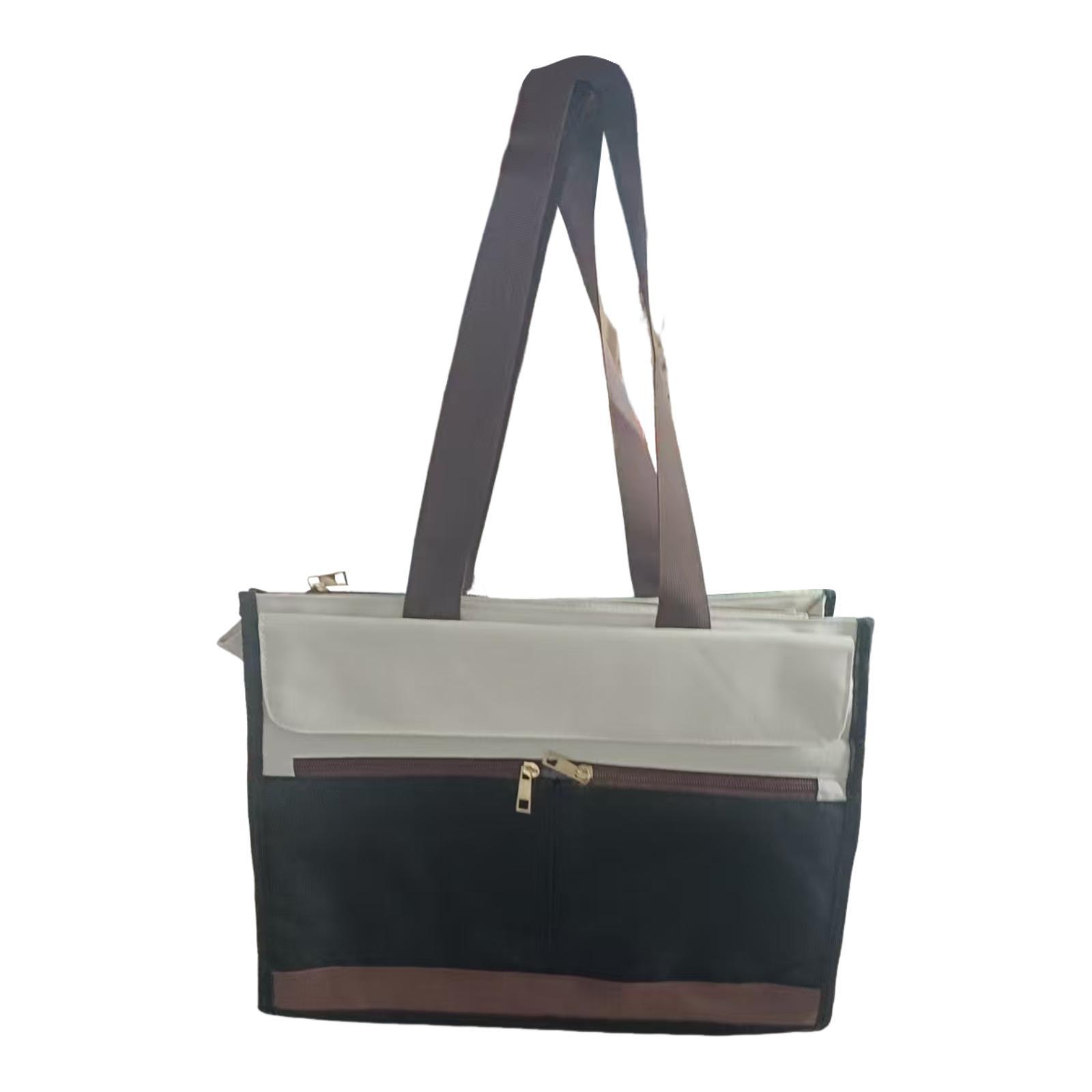 Women Tote Bag with Insulated  – обзор и цена Laptop Electronics Accessories