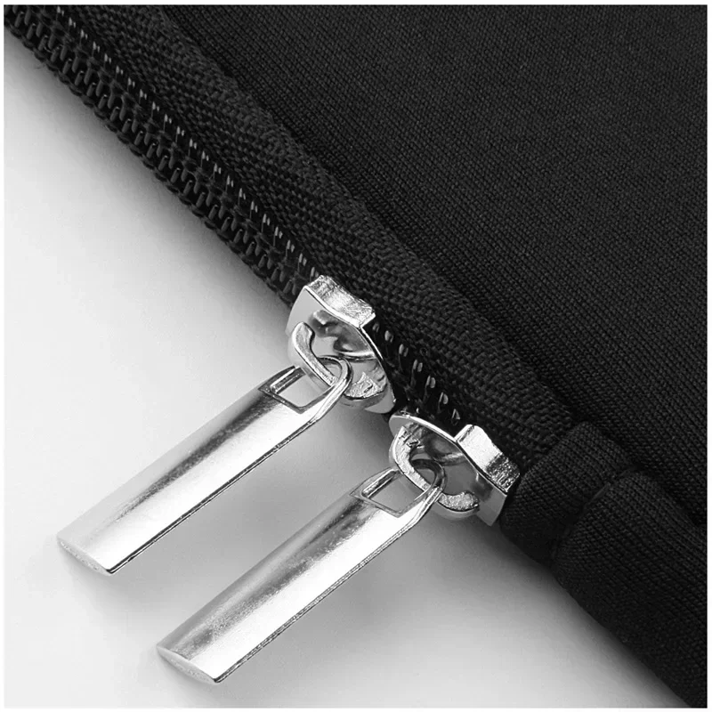 High Quality Laptop Bag Soft C – обзор и цена Laptop Accessories Price