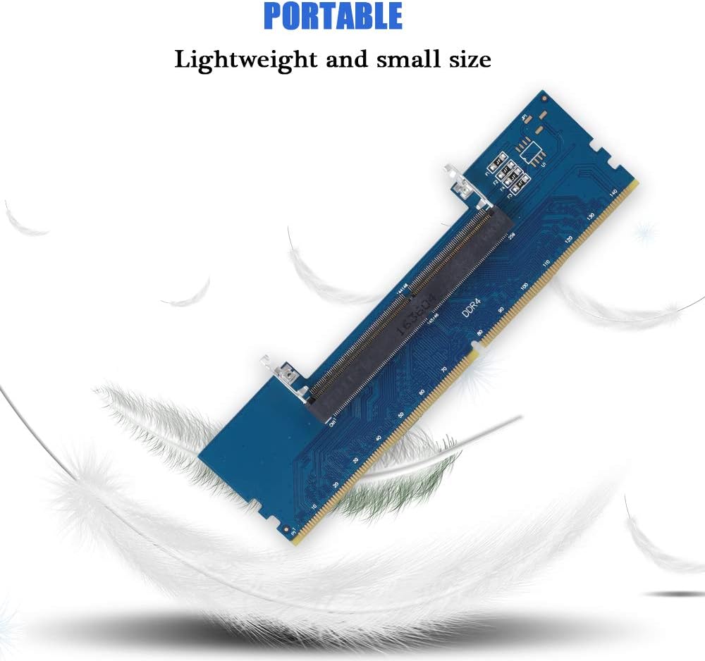 4-Layered PCB Design SO-DIMM t – обзор и цена Memory Ram Upgrade