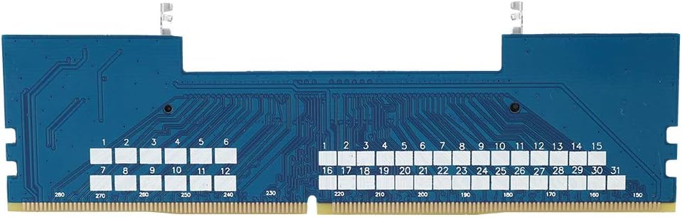 4-Layered PCB Design SO-DIMM t – обзор и цена Memory Ram Upgrade