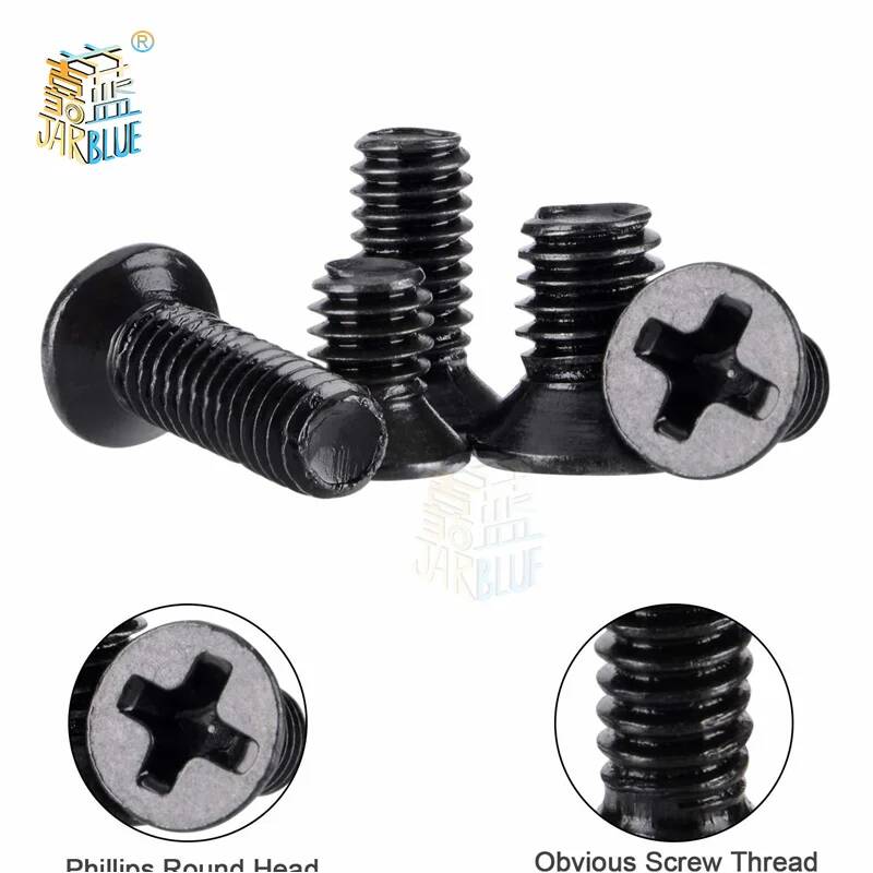 M2 M3 Screw Set KM2 Machine La – обзор и цена Laptop Electronics Accessories