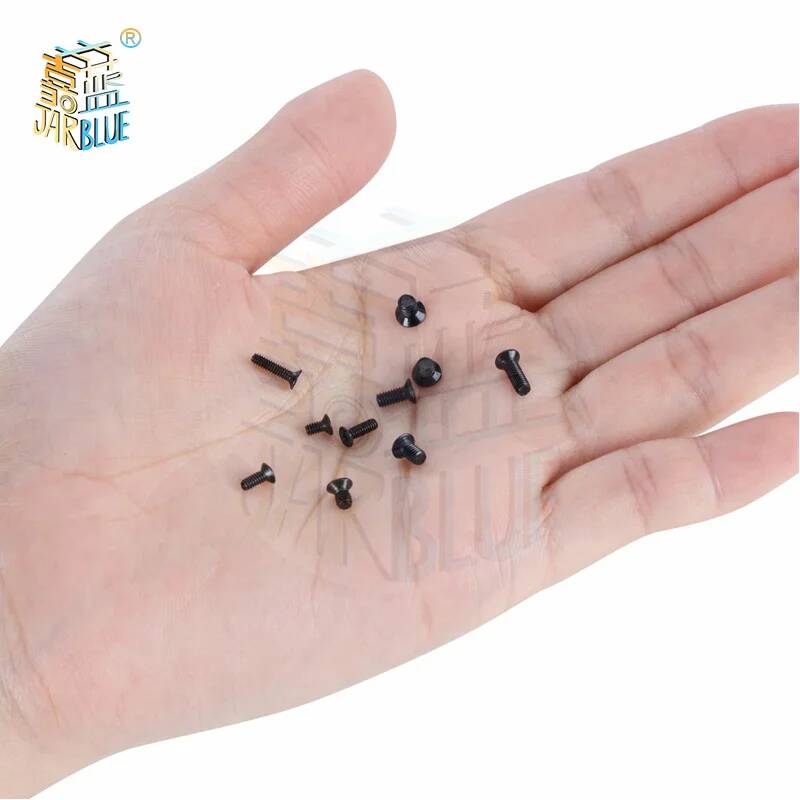 M2 M3 Screw Set KM2 Machine La – обзор и цена Laptop Electronics Accessories