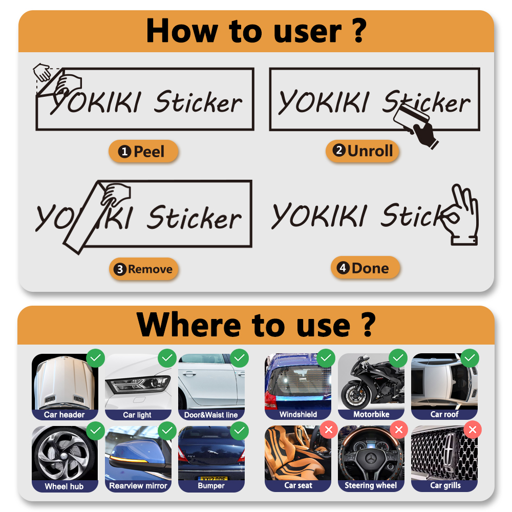 1pc Vinyl limited edition Car  – обзор и цена Laptop Editing Accessories