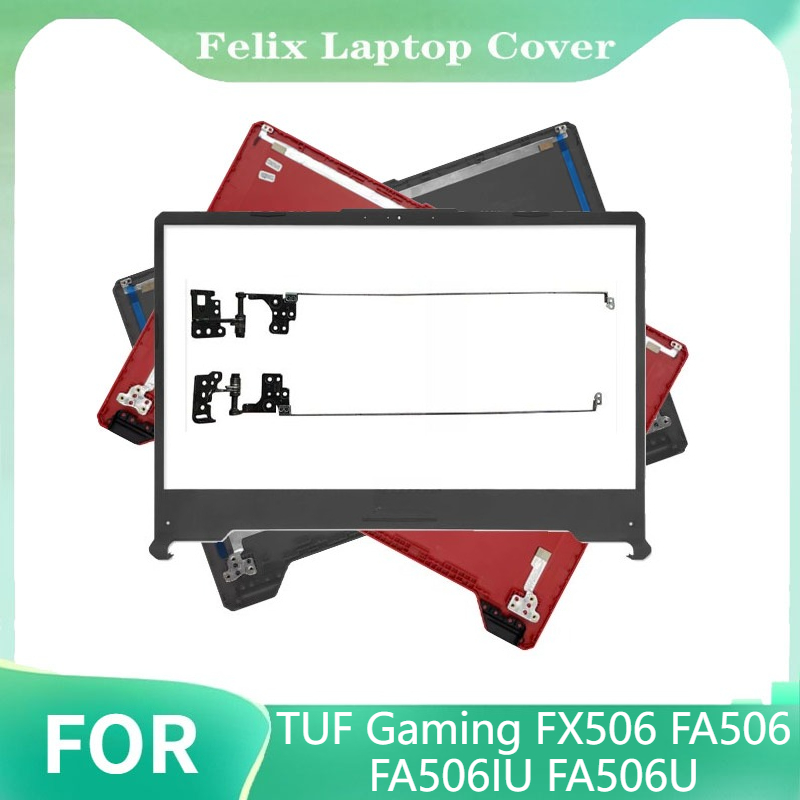 For TUF Gaming FX506 FA506 FA5 – обзор и цена Laptop Accessories Price