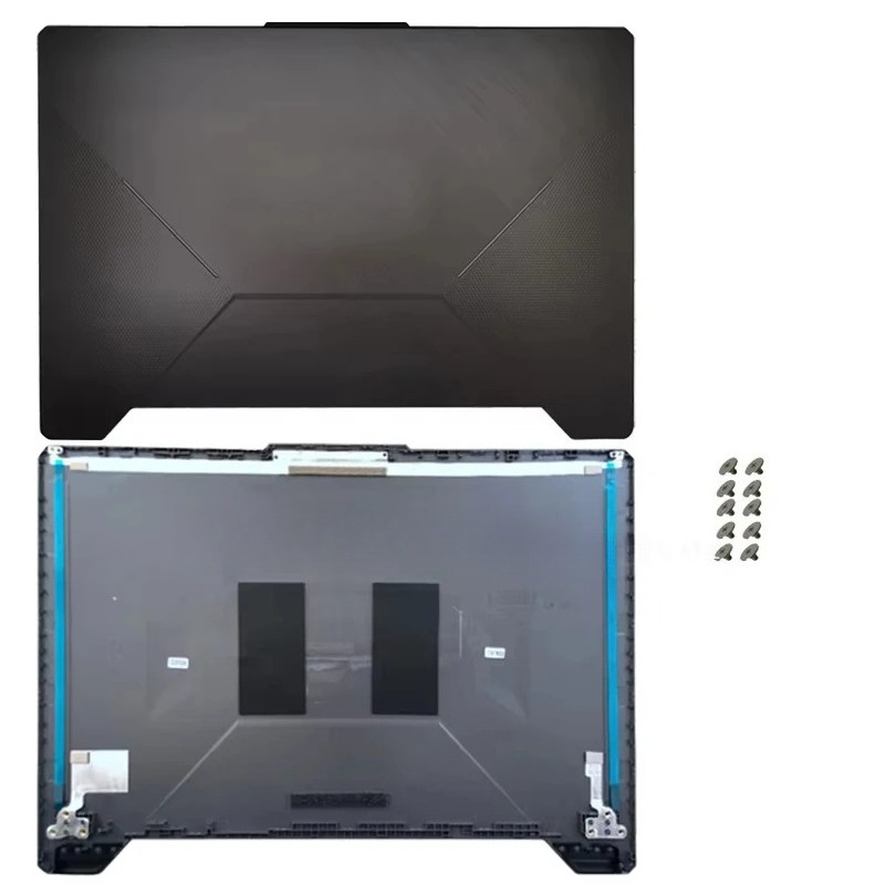 For TUF Gaming FX506 FA506 FA5 – обзор и цена Laptop Accessories Price