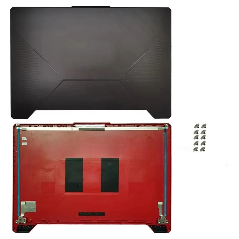 For TUF Gaming FX506 FA506 FA5 – обзор и цена Laptop Accessories Price