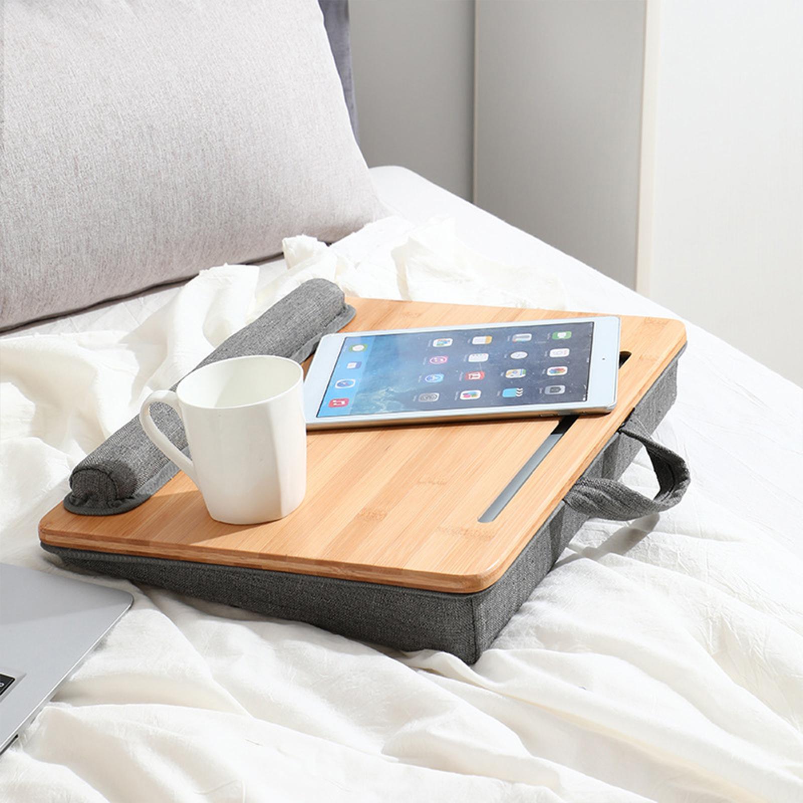Lap Desk Ergonomic Office Acce – обзор и цена Laptop Accessories Officeworks