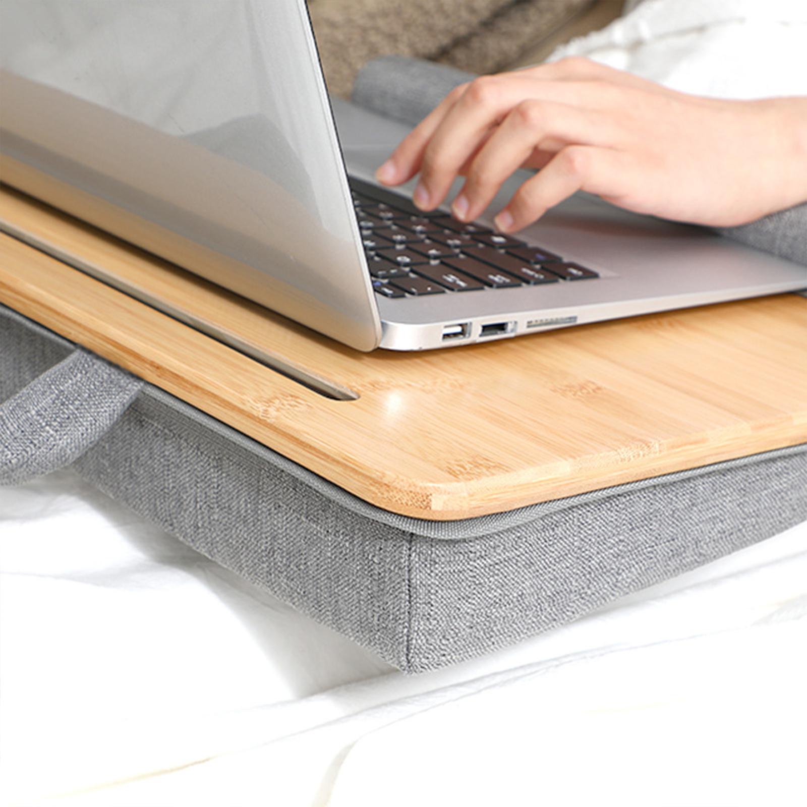 Lap Desk Ergonomic Office Acce – обзор и цена Laptop Accessories Officeworks