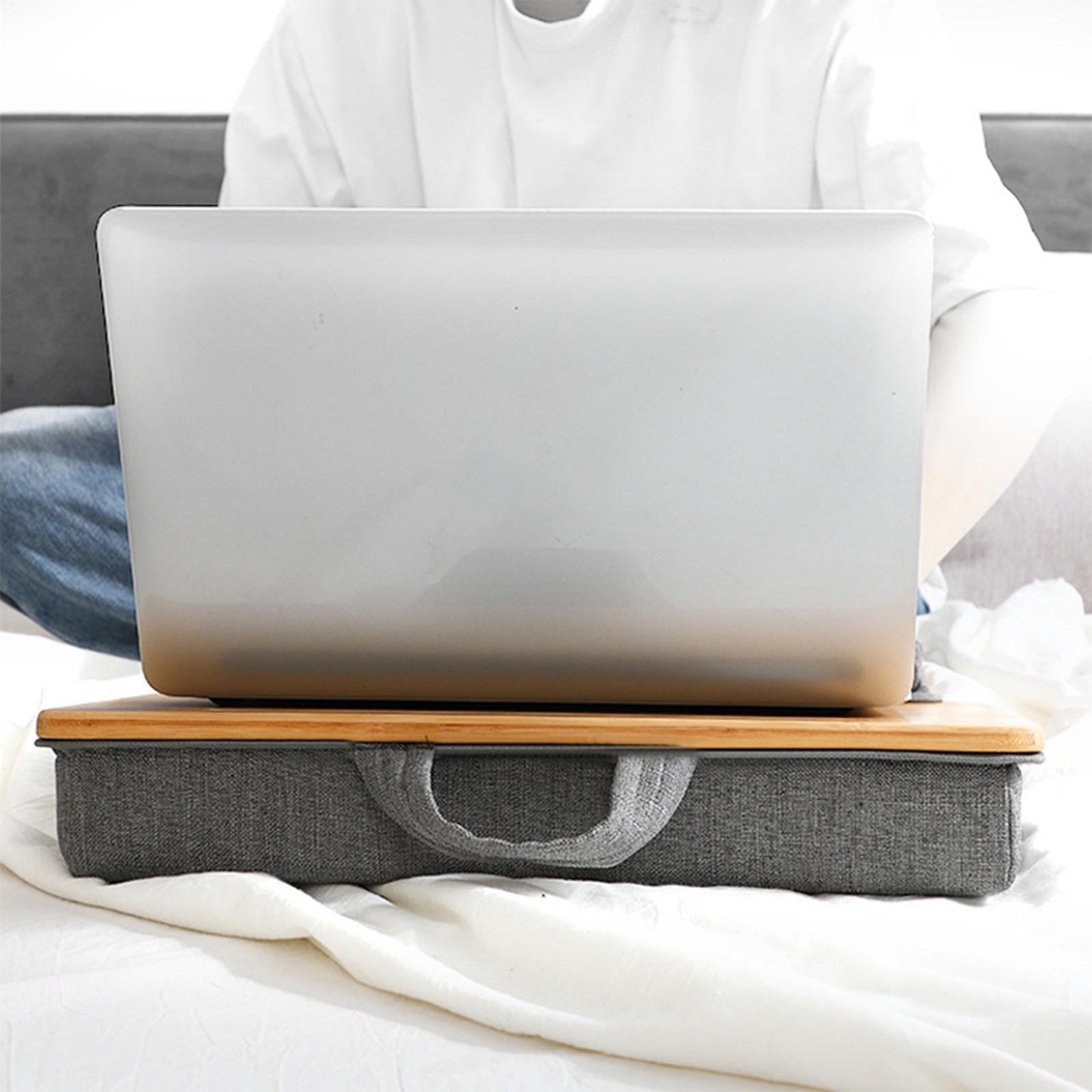 Lap Desk Ergonomic Office Acce – обзор и цена Laptop Accessories Officeworks