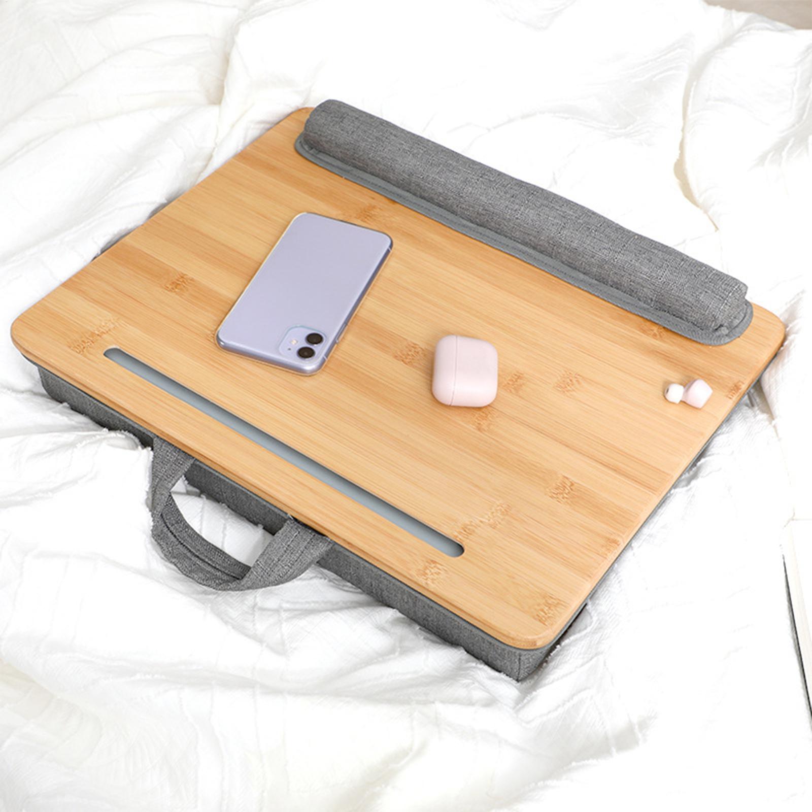 Lap Desk Ergonomic Office Acce – обзор и цена Laptop Accessories Officeworks