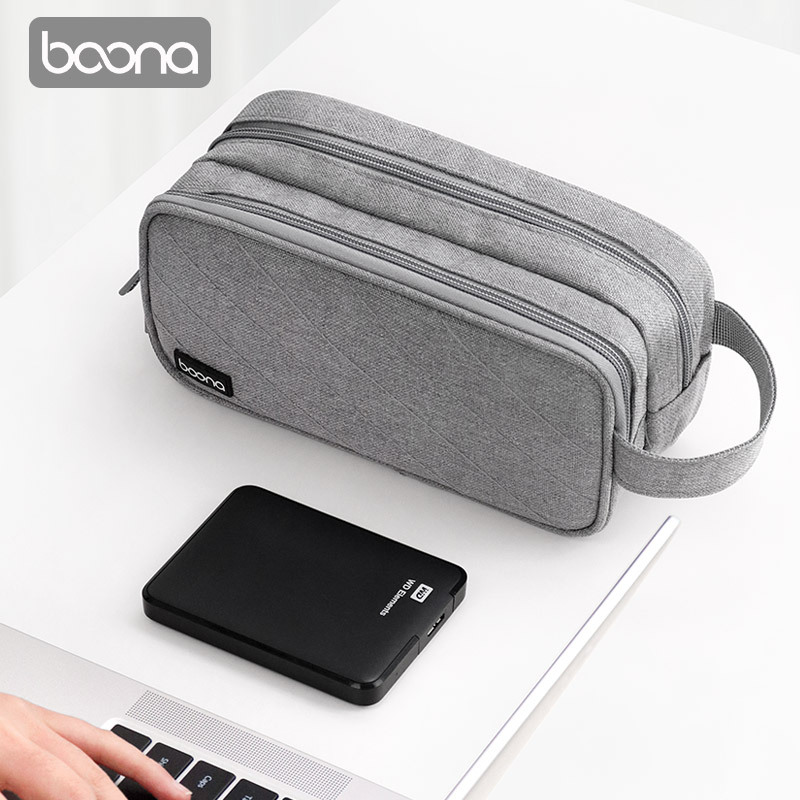 Dual Portable Laptop Power Cor – обзор и цена Laptop Electronics Accessories