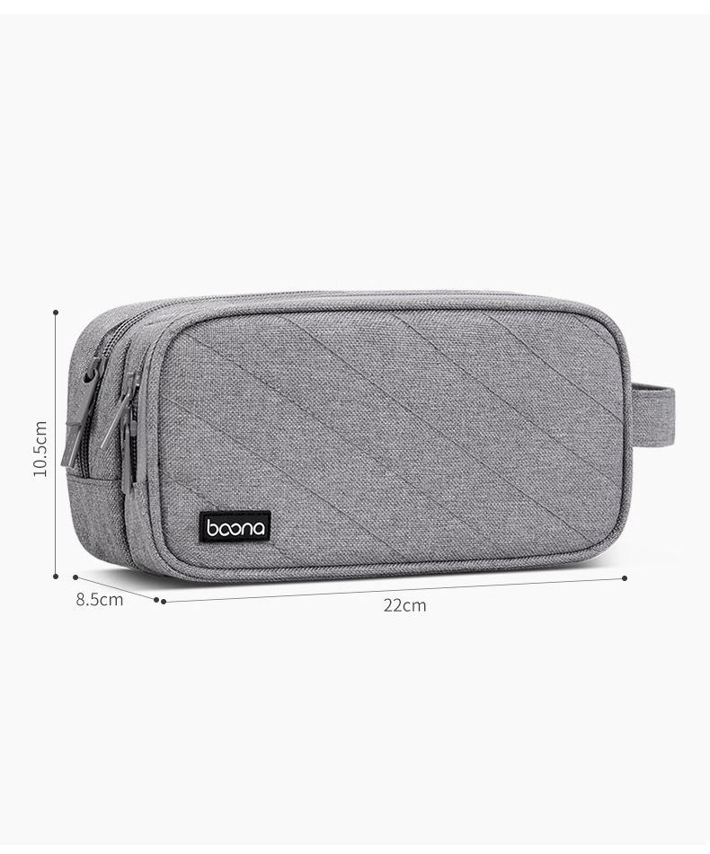 Dual Portable Laptop Power Cor – обзор и цена Laptop Electronics Accessories
