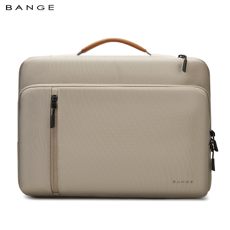 BANGE Slim Laptop Sleeve Bag 1 – обзор и цена Laptop Accessories Travel Case