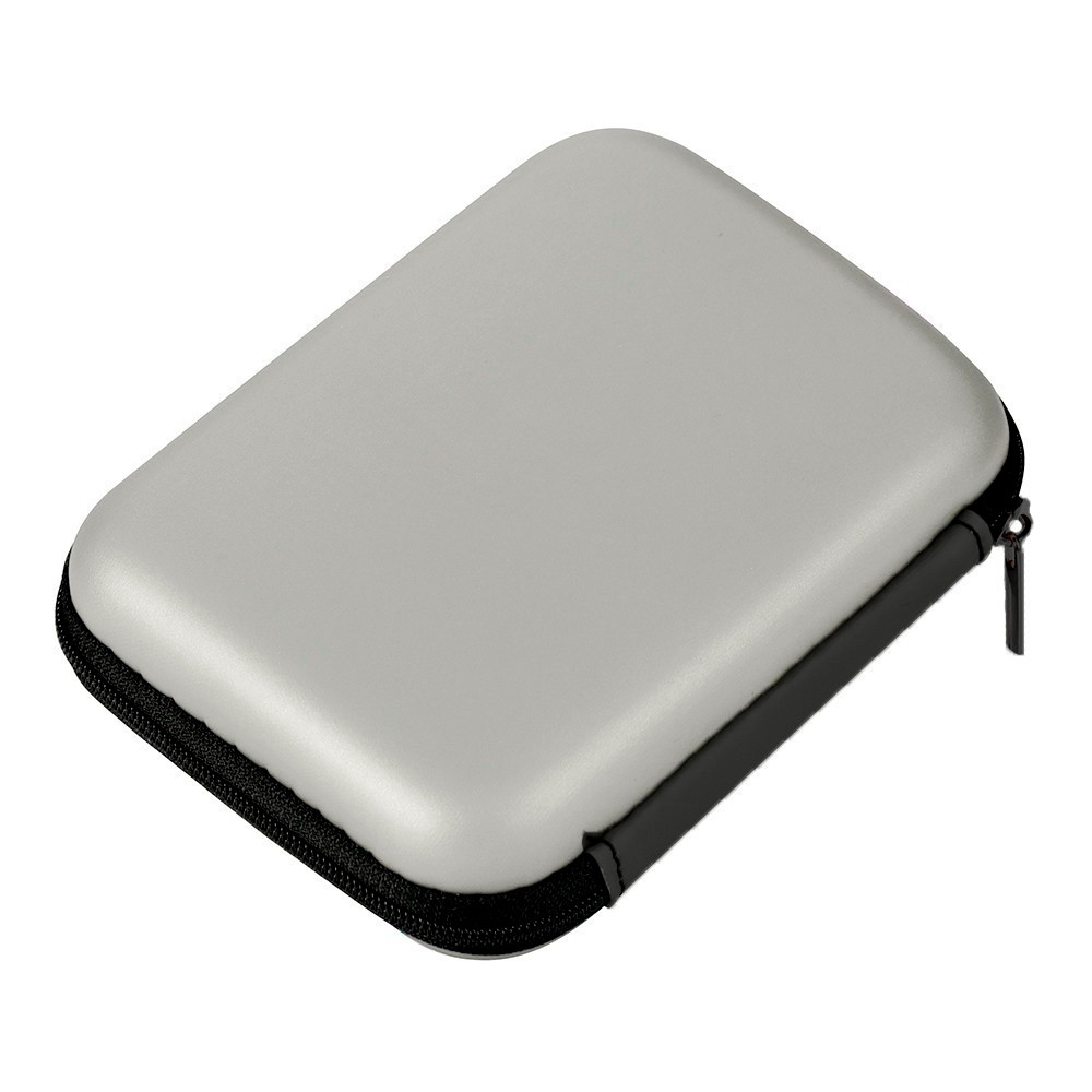 2 5 Inch HDD Bag External USB  – обзор и цена Laptop Accessories Travel Case