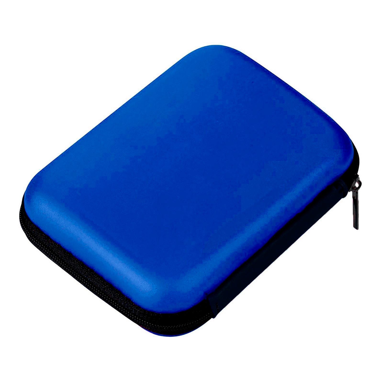2 5 Inch HDD Bag External USB  – обзор и цена Laptop Accessories Travel Case