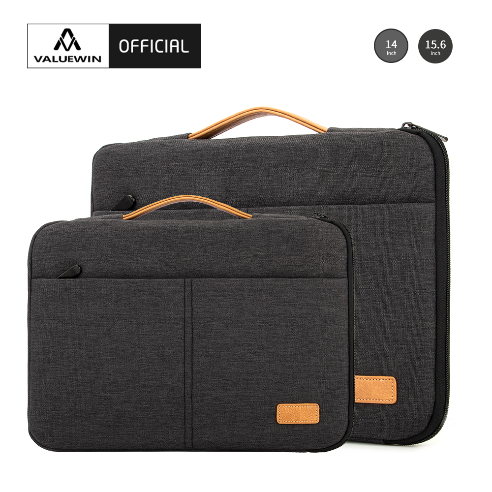 Laptop Sleeve bag 14 15.6 Inch – обзор и цена Laptop Accessories Travel Case