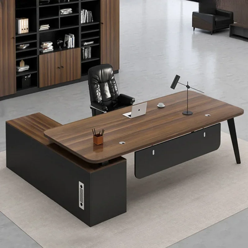 Premium Accessories Single Wor – обзор и цена Laptop Accessories Officeworks