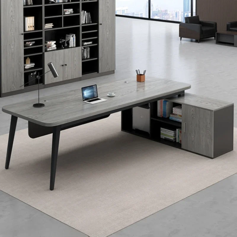 Premium Accessories Single Wor – обзор и цена Laptop Accessories Officeworks
