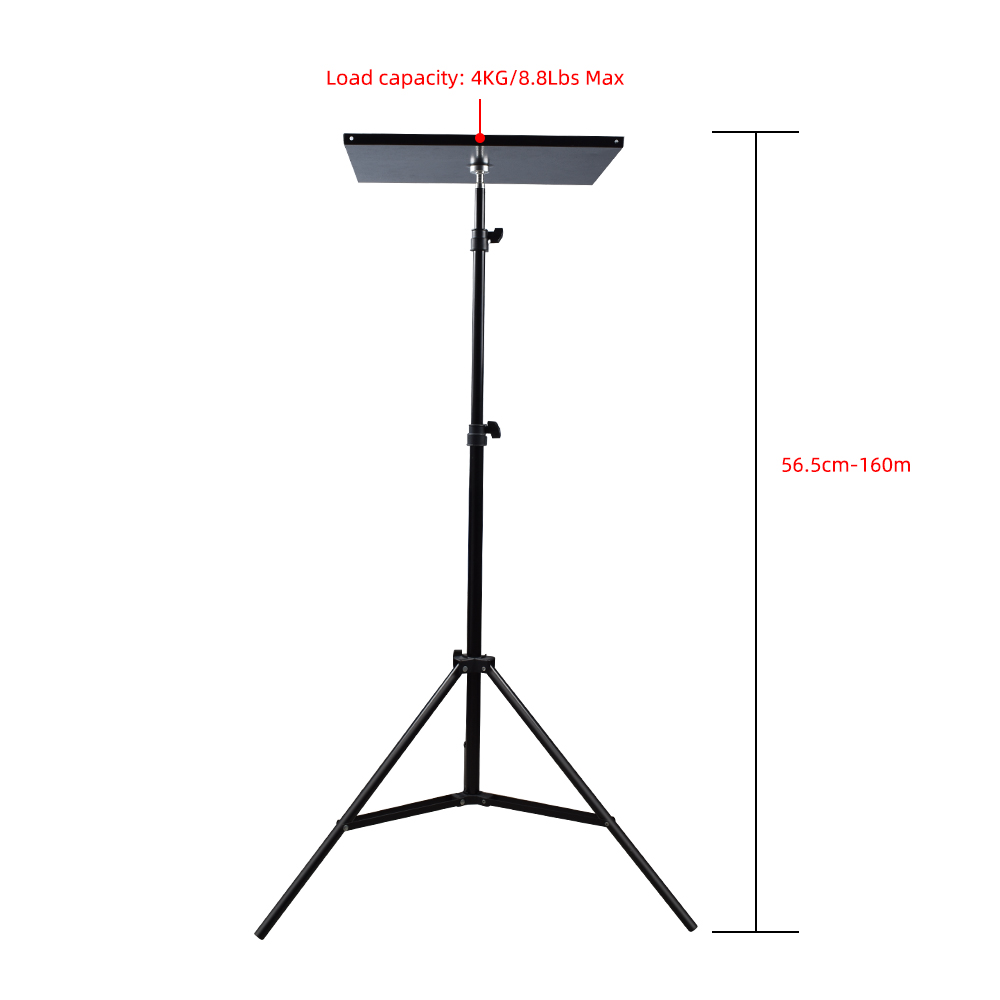 Universal Projector Bracket St – обзор и цена Laptop Accessories Price