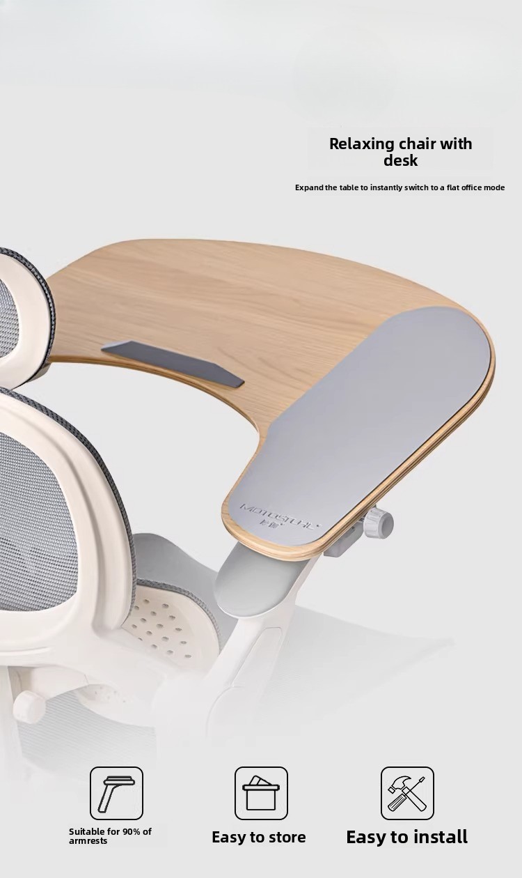Universal Ergonomic Chair Gami – обзор и цена Laptop Accessories Officeworks