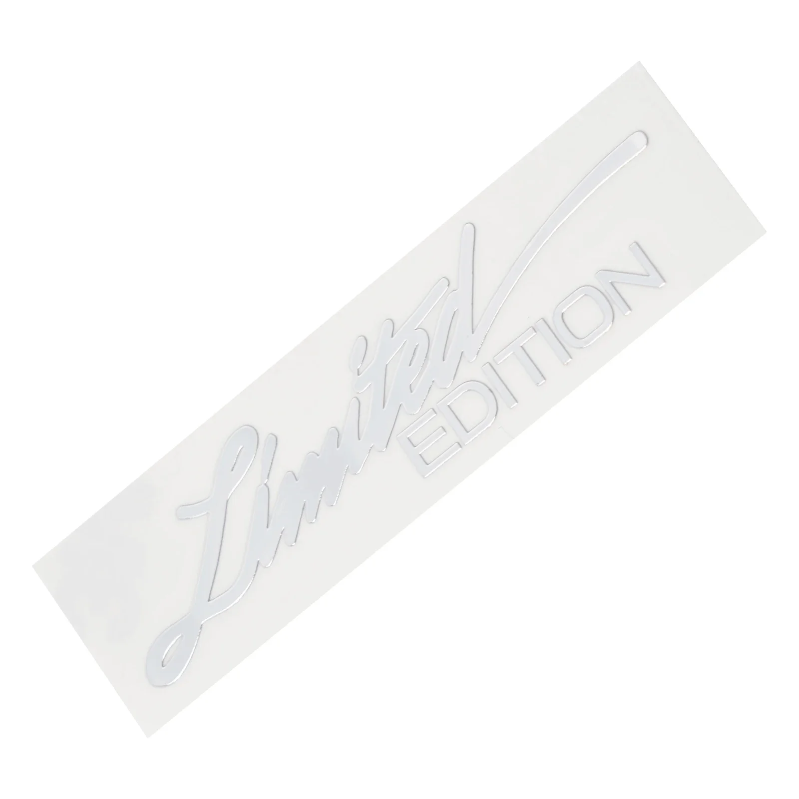 2pcs Limited Edition Emblem St – обзор и цена Laptop Editing Accessories