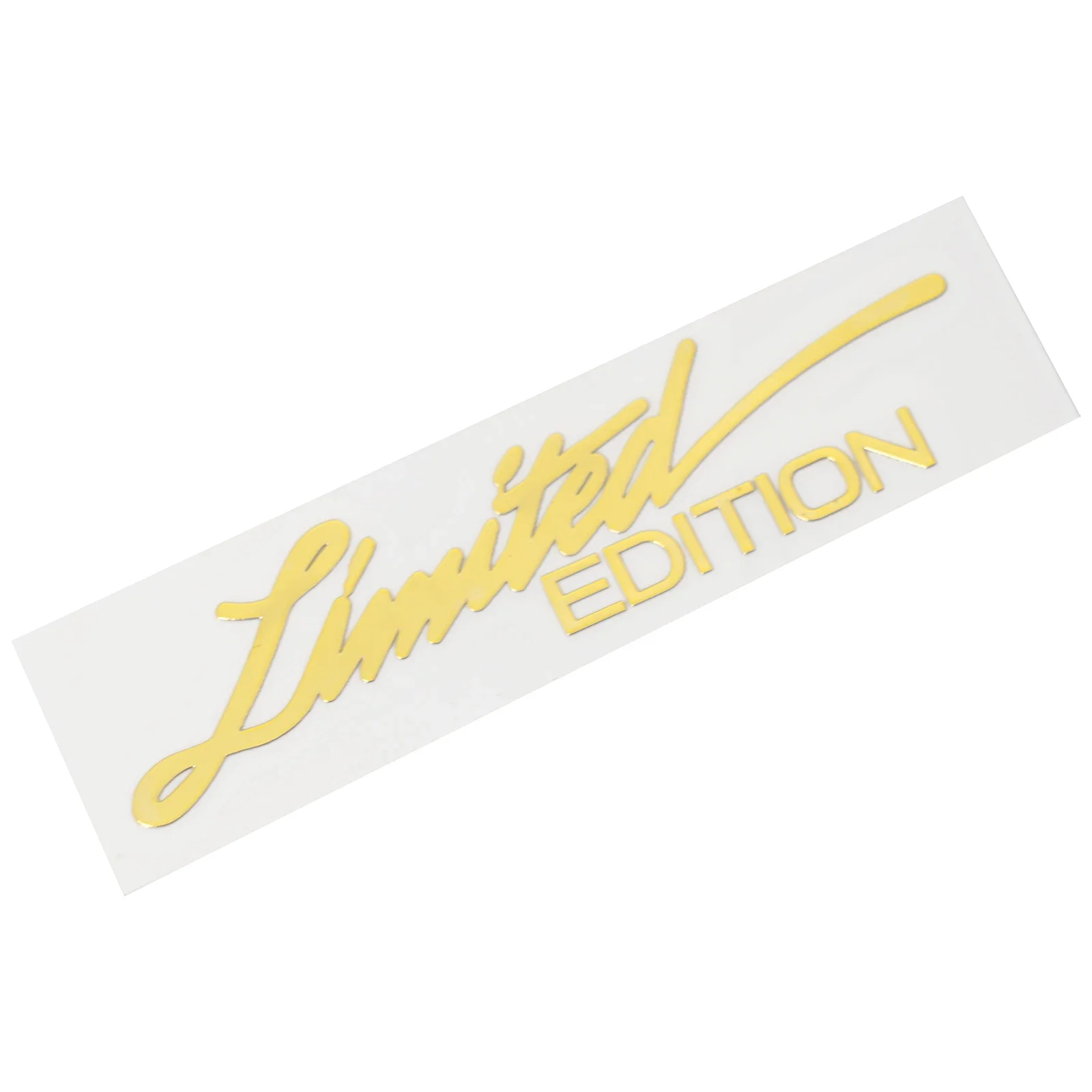 2pcs Limited Edition Emblem St – обзор и цена Laptop Editing Accessories