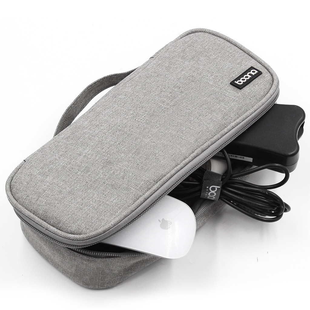Travel Portable Carrying Bag E – обзор и цена Laptop Electronics Accessories