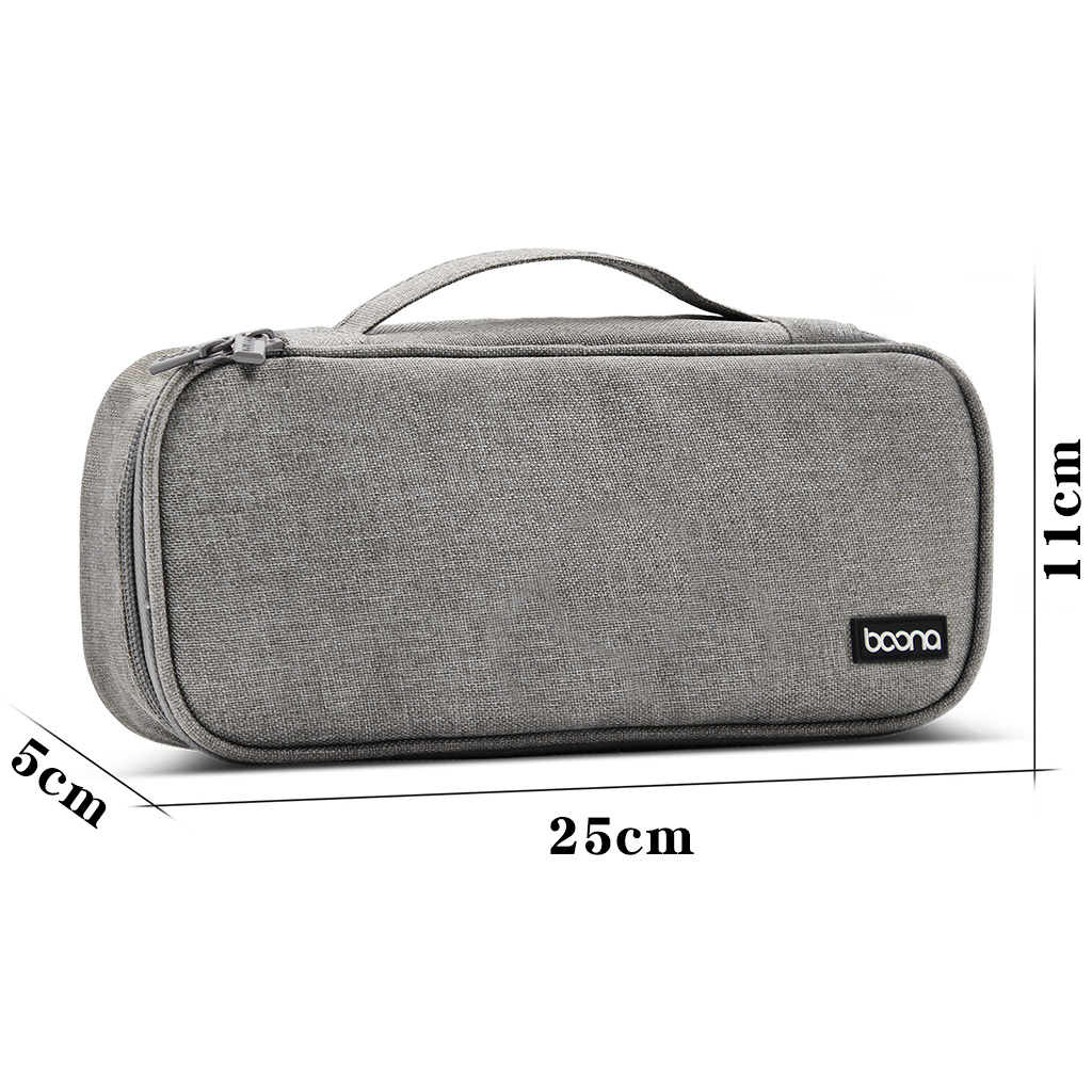 Travel Portable Carrying Bag E – обзор и цена Laptop Electronics Accessories